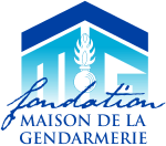 Fondation MG