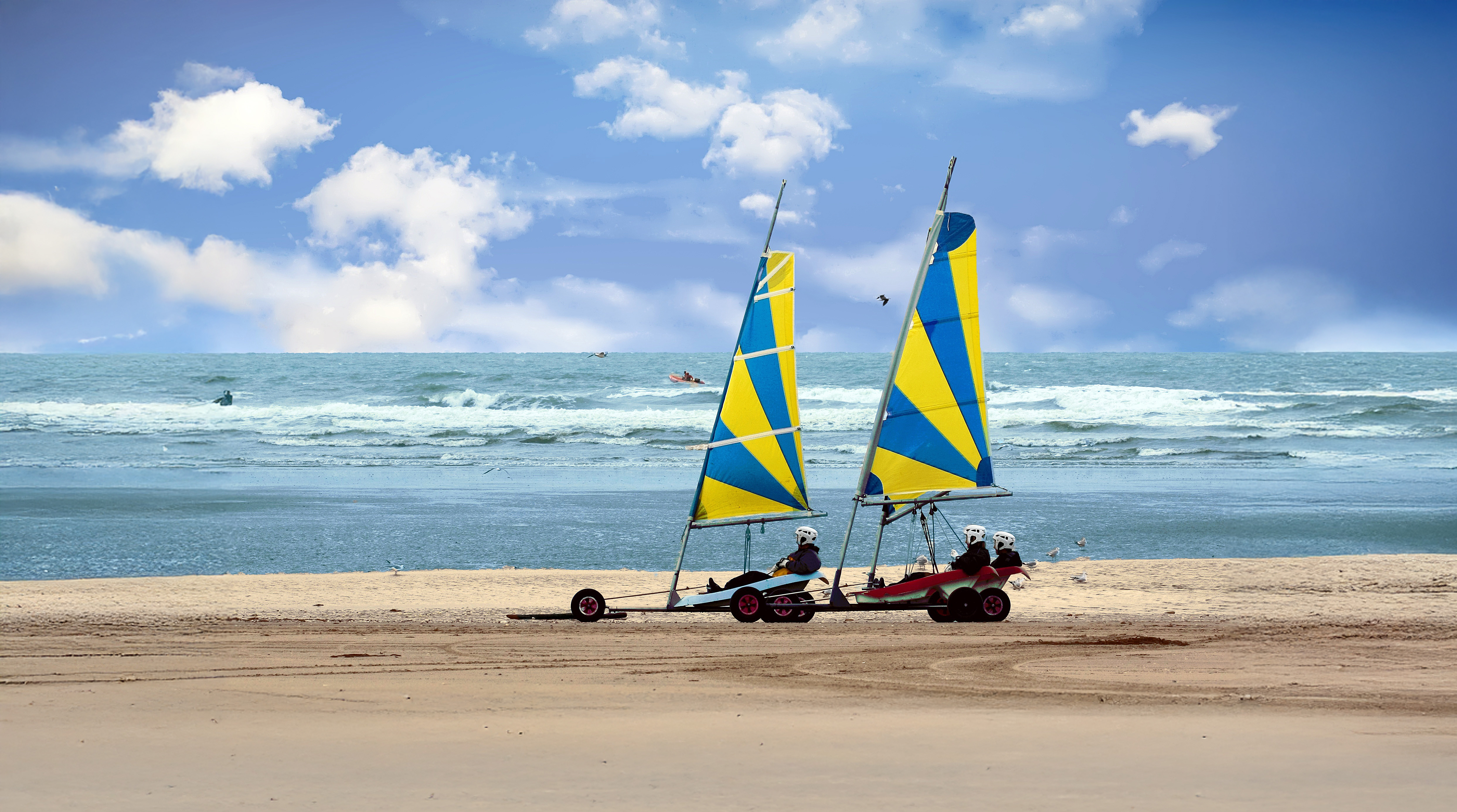 SAINT-GEORGES-DE-DIDONNE (17) 2026