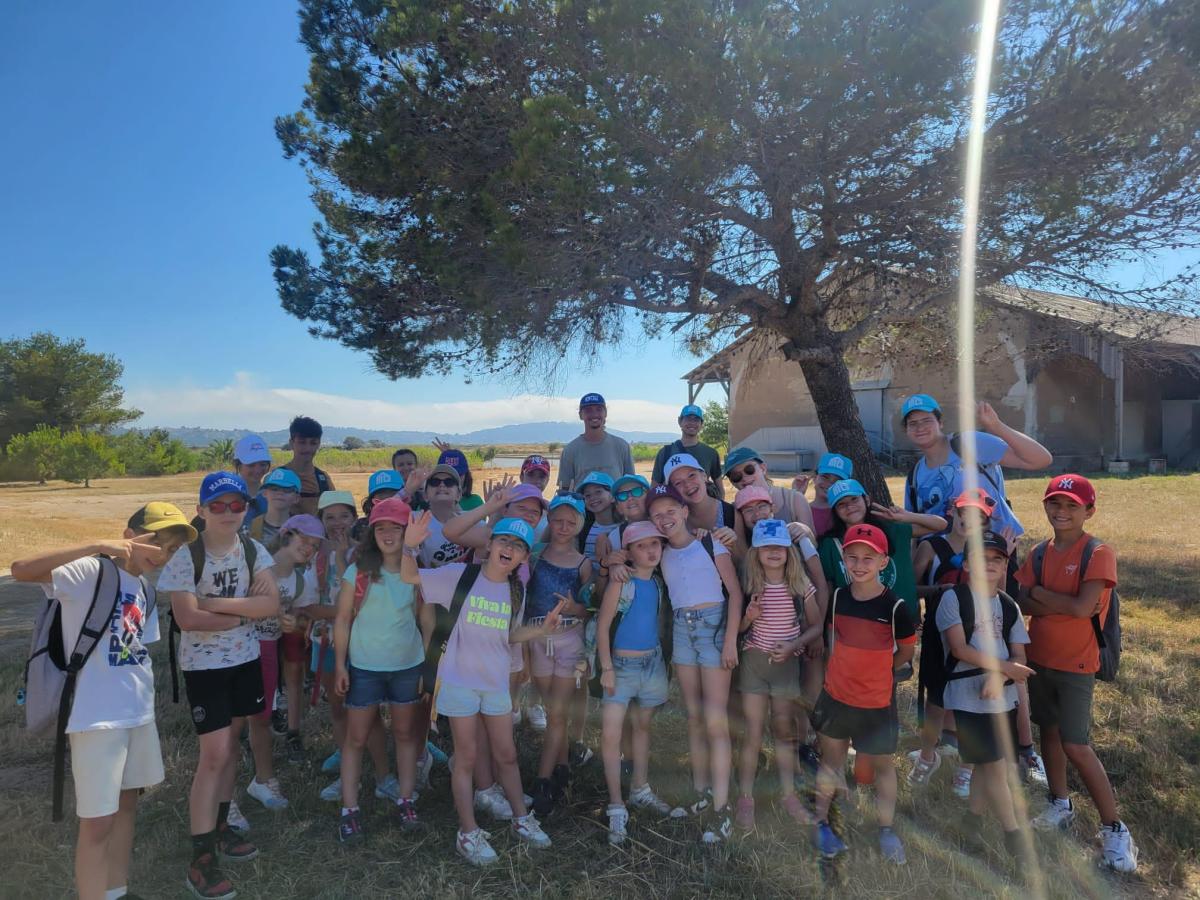 HYERES LES PALMIERS (83) 2026