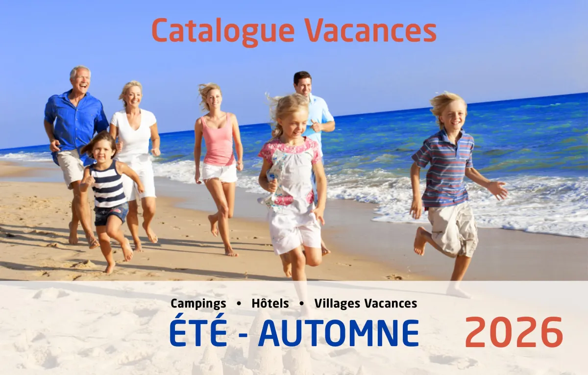 <p style="text-align: center; line-height: 1.3;"><strong>Catalogue EF 2026 et Conditions G&eacute;n&eacute;rales de Vente</strong></p>