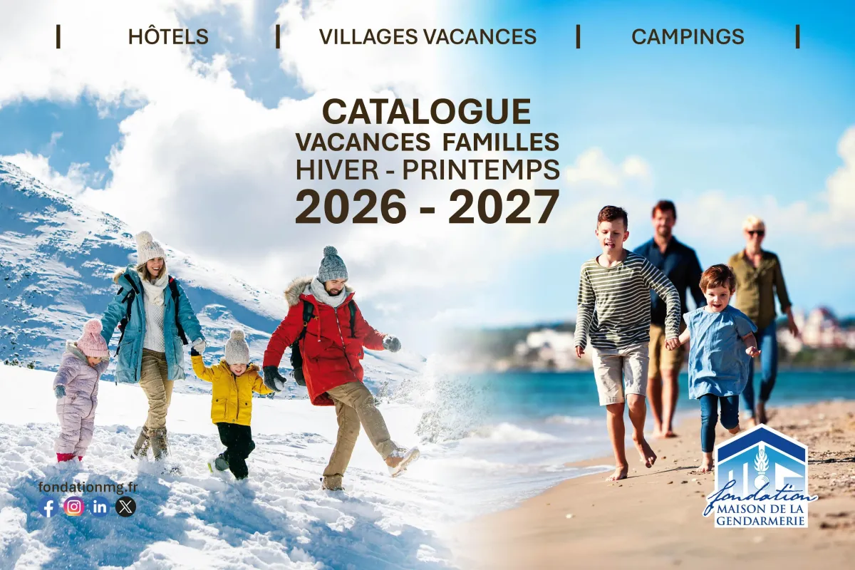 <p style="text-align: center; line-height: 1.3;"><strong>Catalogue EF 2026-2027 et CGV</strong></p>
