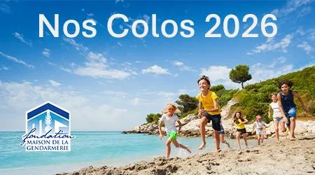 <p>Catalogue CVJ 2026</p>