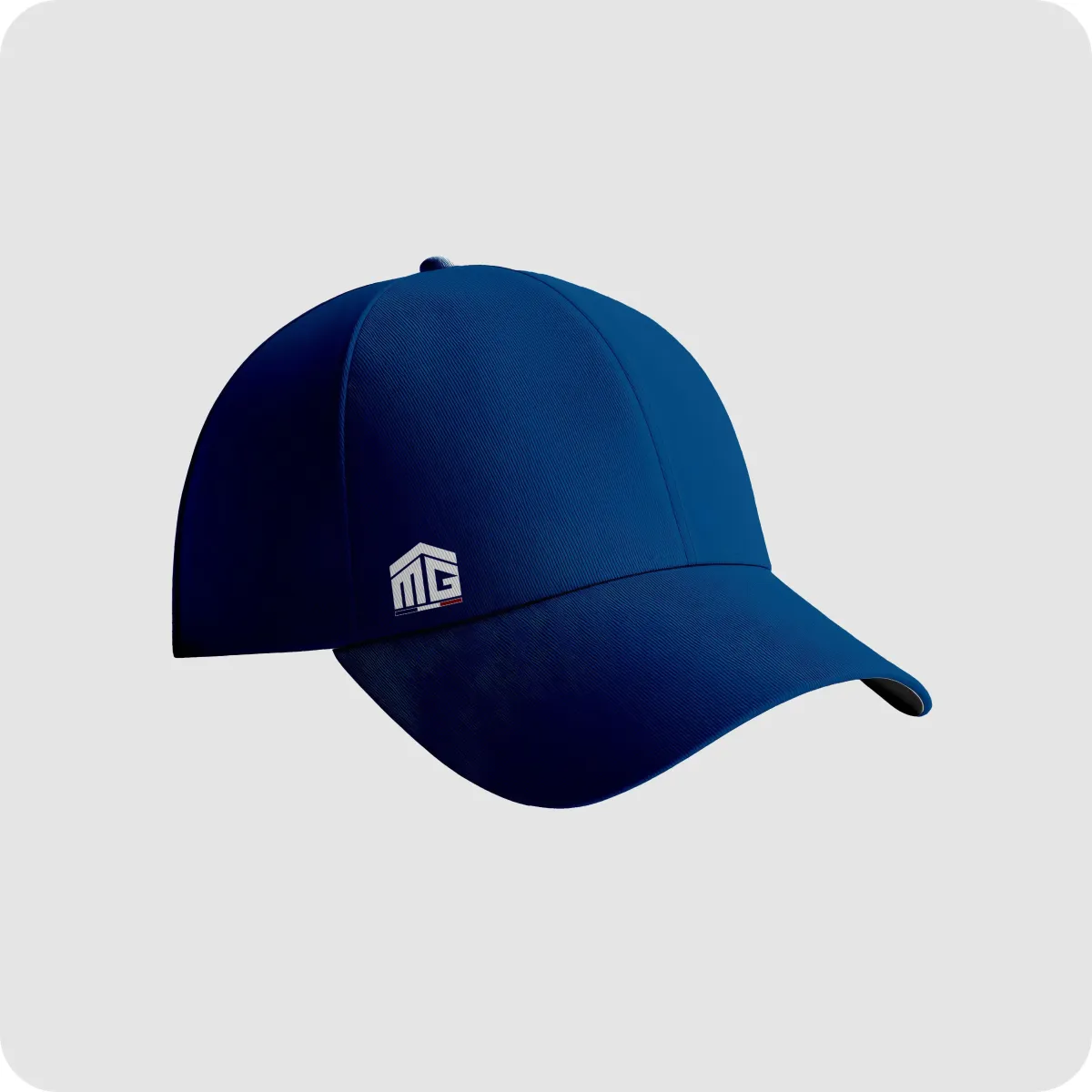 Casquette FMG