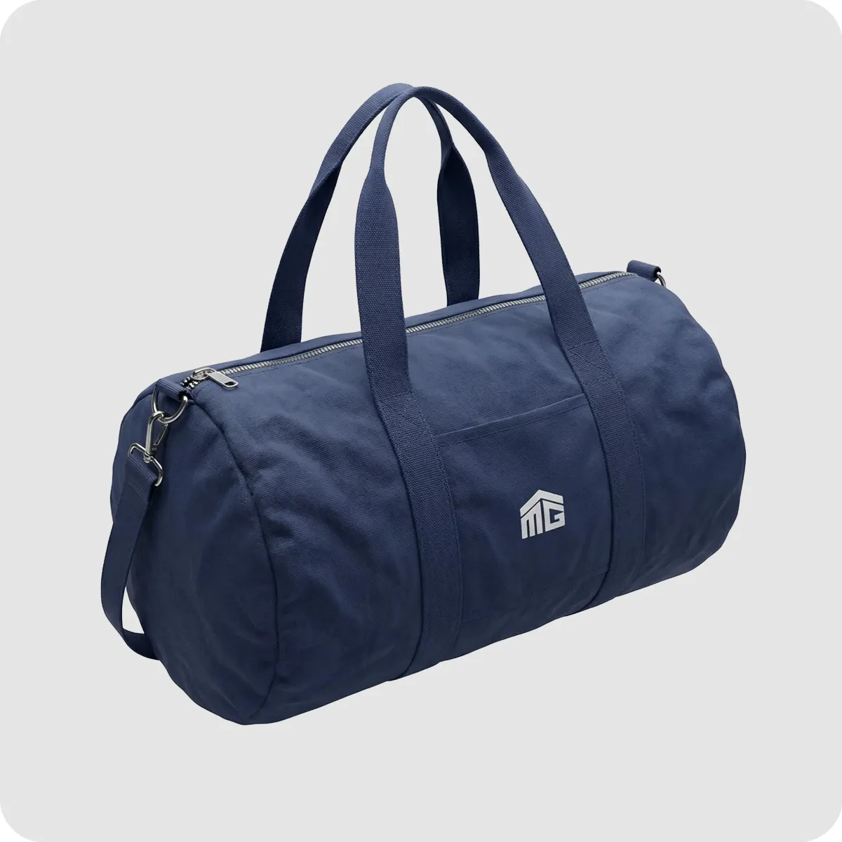 Sac Sport FMG