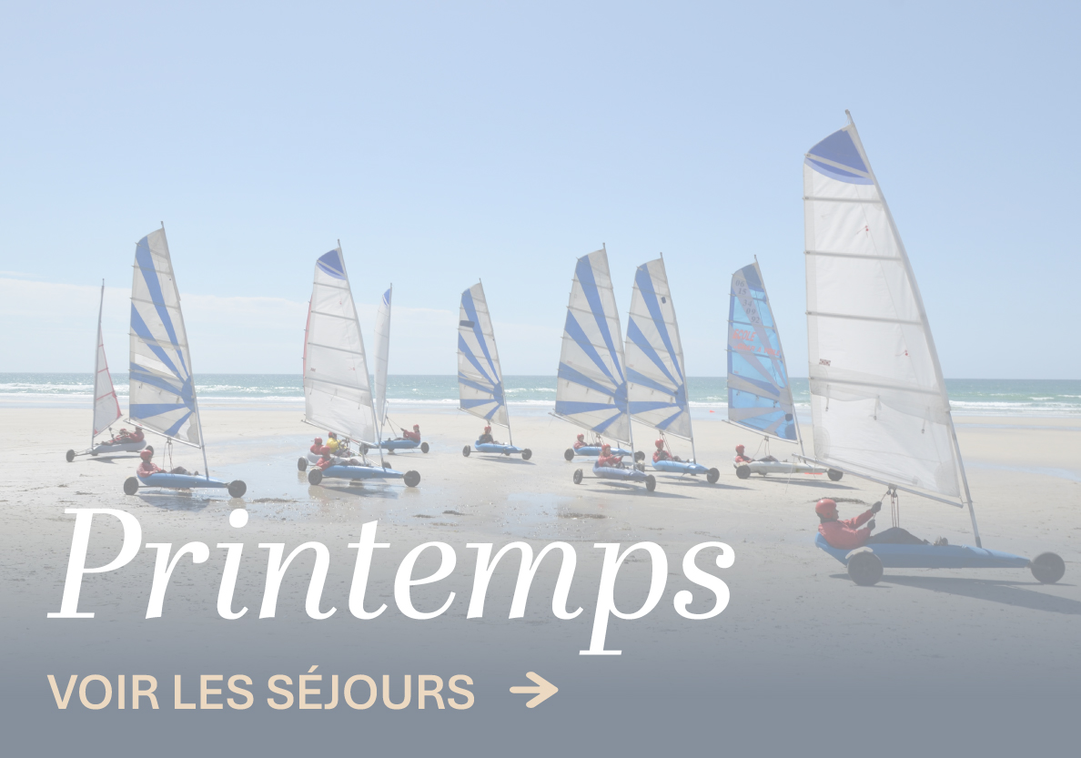 Colos printemps 2027 - photo 3